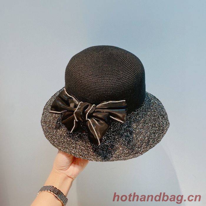 Chanel Hats CHH00042 Chanel Hats CHH00042