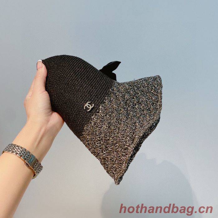 Chanel Hats CHH00042 Chanel Hats CHH00042
