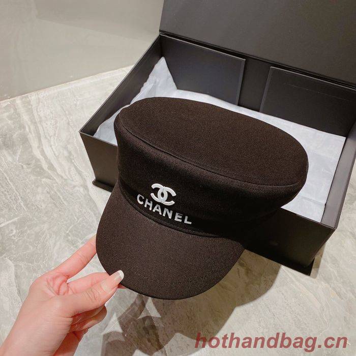 Chanel Hats CHH00043 Chanel Hats CHH00043