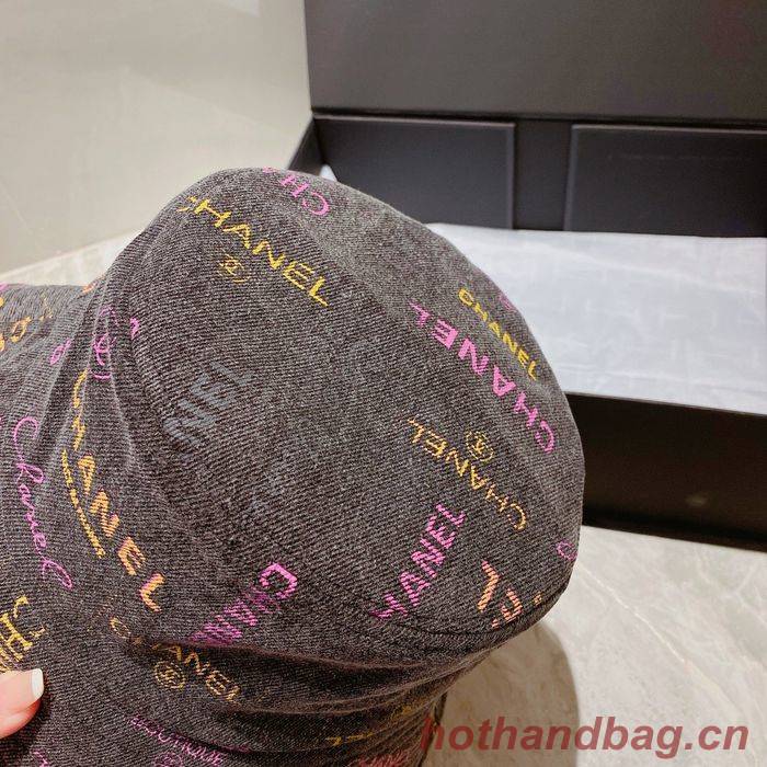 Chanel Hats CHH00044 Chanel Hats CHH00044