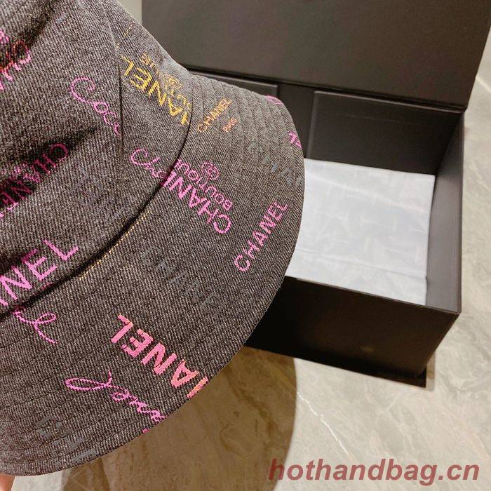 Chanel Hats CHH00044 Chanel Hats CHH00044