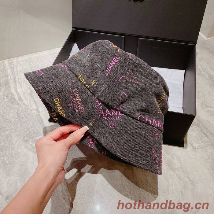 Chanel Hats CHH00044 Chanel Hats CHH00044