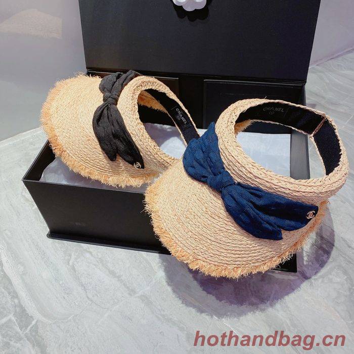 Chanel Hats CHH00046