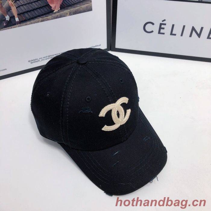 Chanel Hats CHH00048 Chanel Hats CHH00048