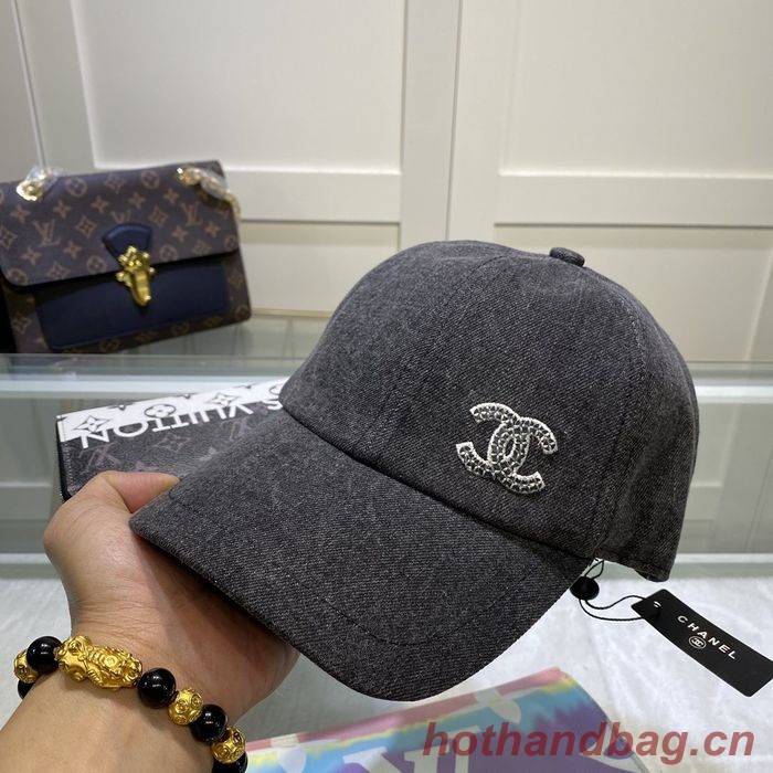 Chanel Hats CHH00057 Chanel Hats CHH00057