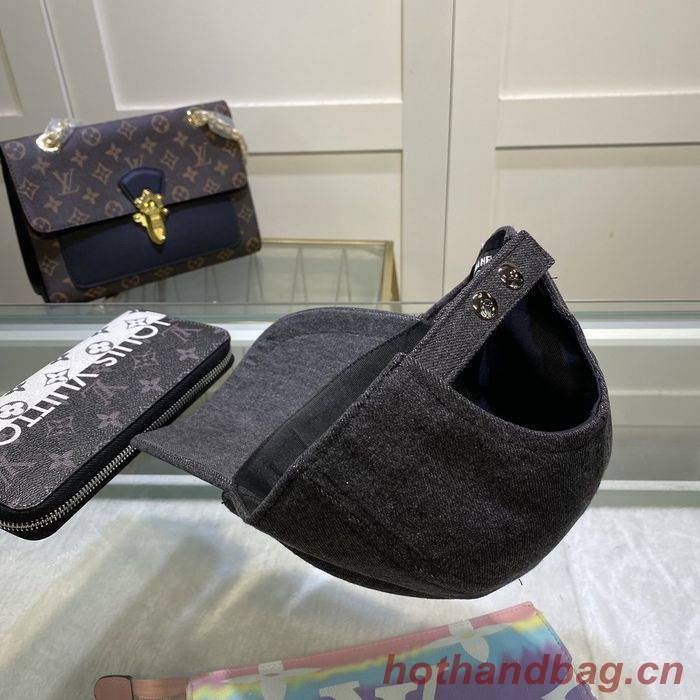 Chanel Hats CHH00057 Chanel Hats CHH00057