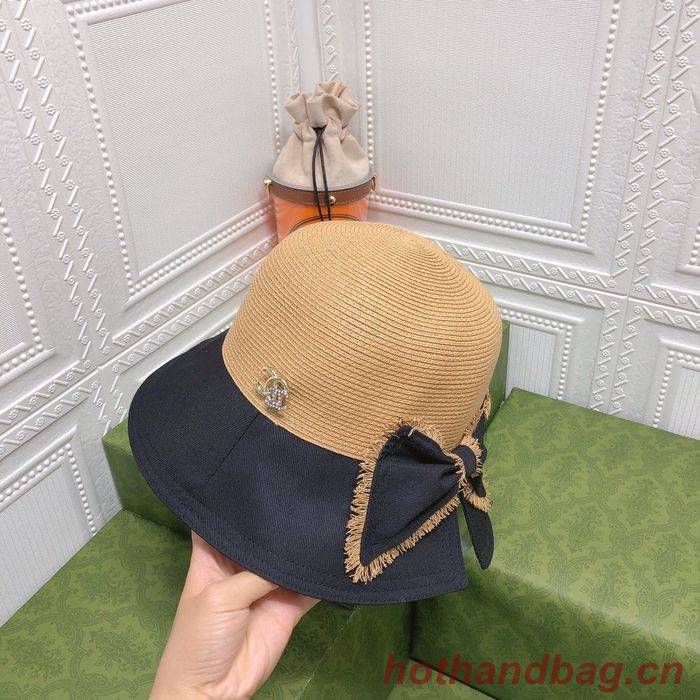 Chanel Hats CHH00063 Chanel Hats CHH00063