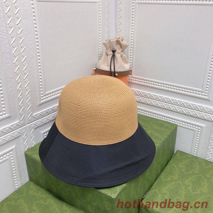 Chanel Hats CHH00063 Chanel Hats CHH00063