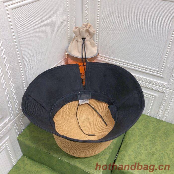 Chanel Hats CHH00063 Chanel Hats CHH00063