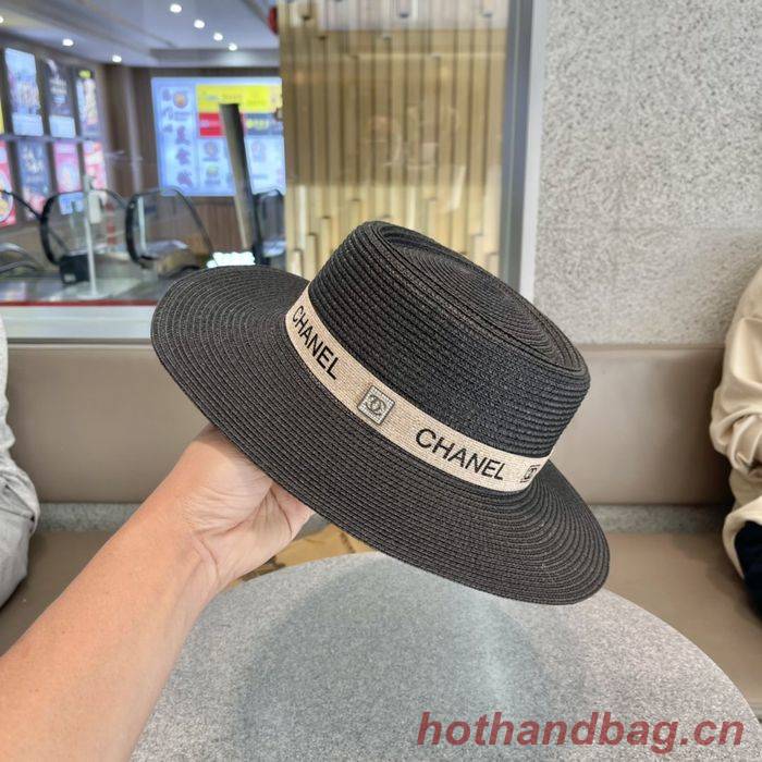 Chanel Hats CHH00066 Chanel Hats CHH00066