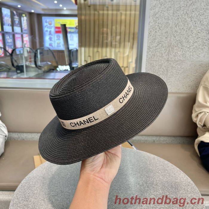 Chanel Hats CHH00066 Chanel Hats CHH00066