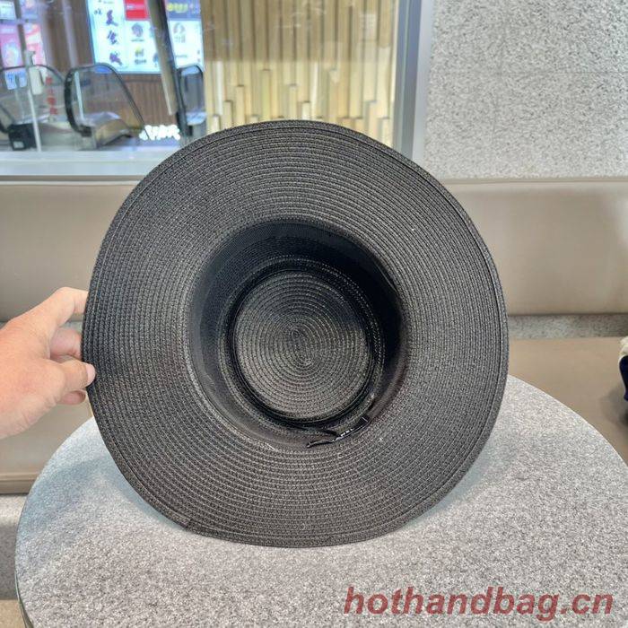 Chanel Hats CHH00066 Chanel Hats CHH00066