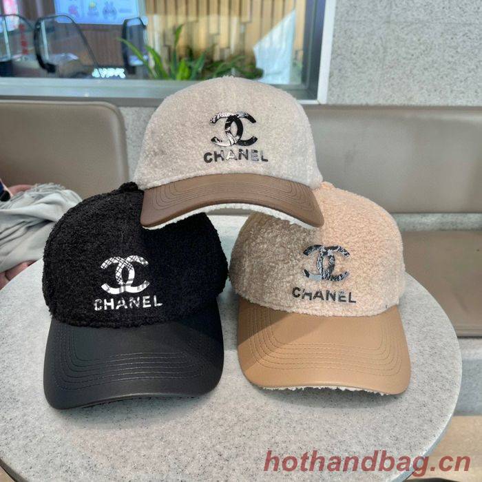 Chanel Hats CHH00067
