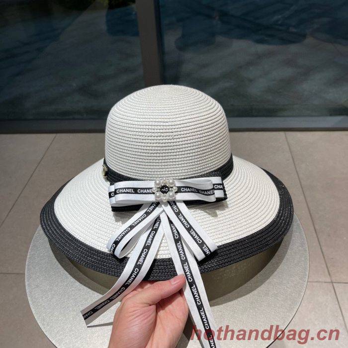 Chanel Hats CHH00072 Chanel Hats CHH00072