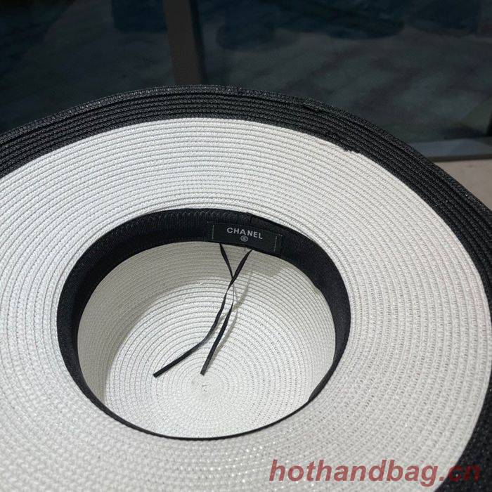 Chanel Hats CHH00072 Chanel Hats CHH00072