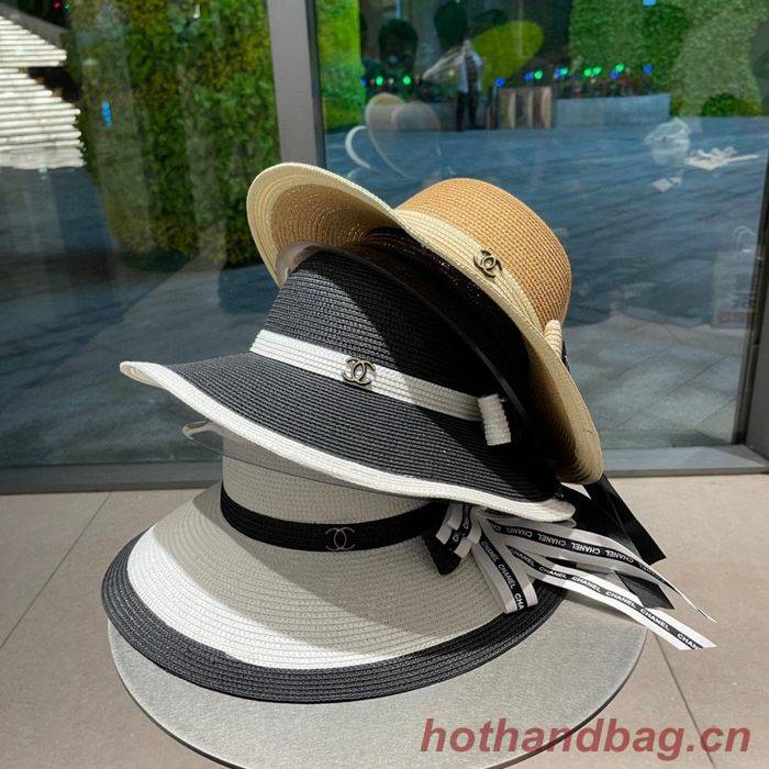 Chanel Hats CHH00072 Chanel Hats CHH00072