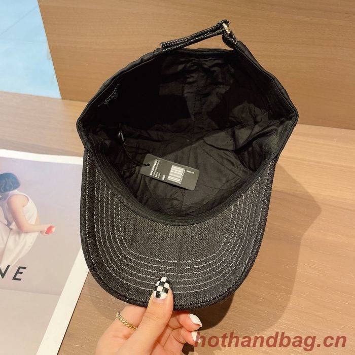 Chanel Hats CHH00081 Chanel Hats CHH00081