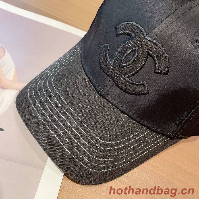 Chanel Hats CHH00081 Chanel Hats CHH00081