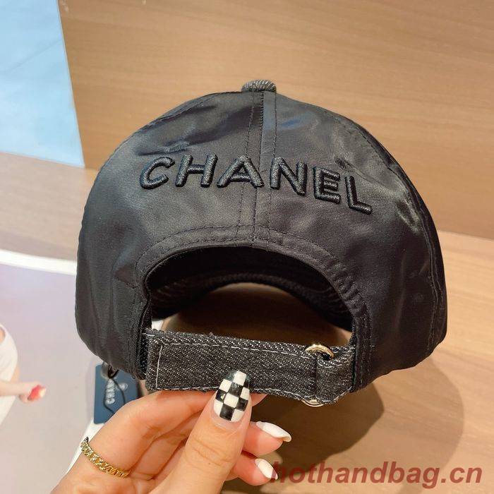Chanel Hats CHH00081 Chanel Hats CHH00081