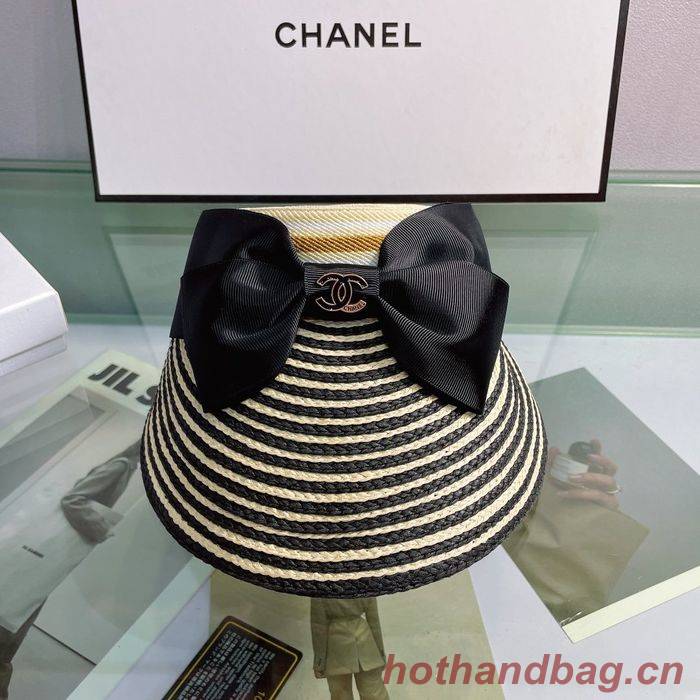 Chanel Hats CHH00097 Chanel Hats CHH00097