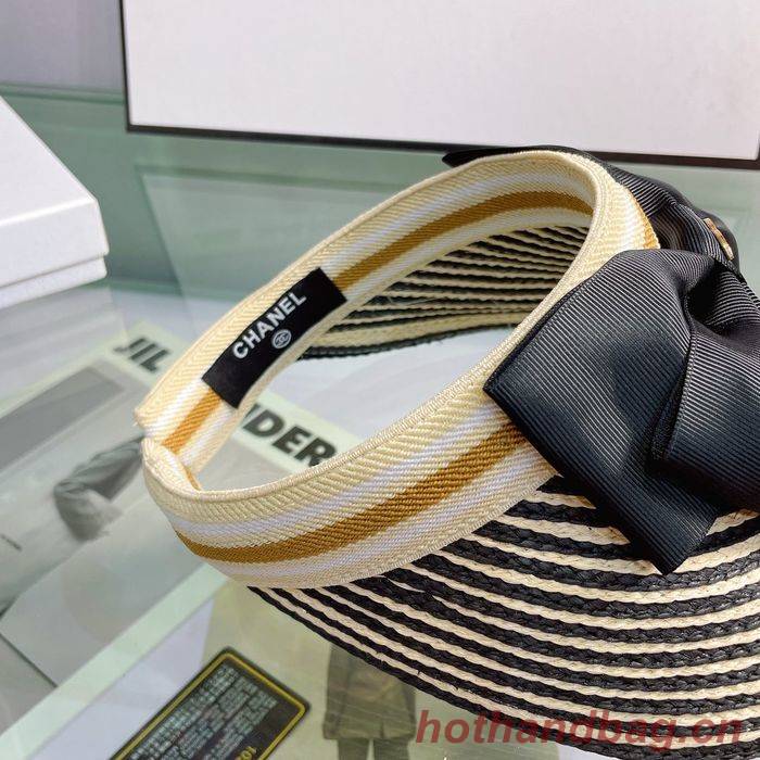 Chanel Hats CHH00097 Chanel Hats CHH00097