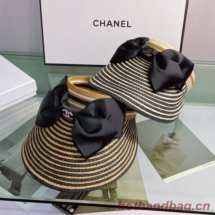 Chanel Hats CHH00097 Chanel Hats CHH00097