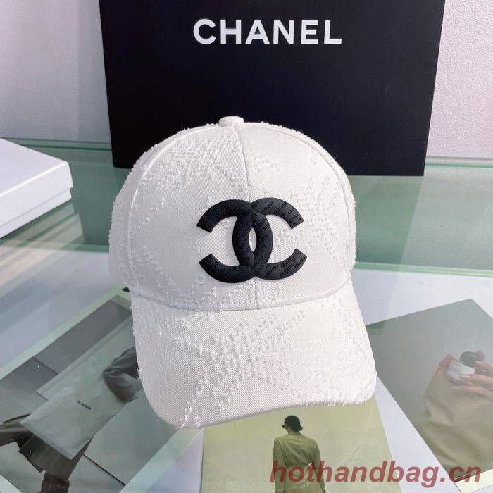 Chanel Hats CHH00100 Chanel Hats CHH00100
