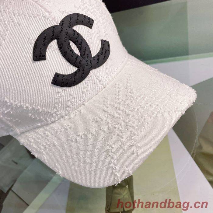 Chanel Hats CHH00100 Chanel Hats CHH00100