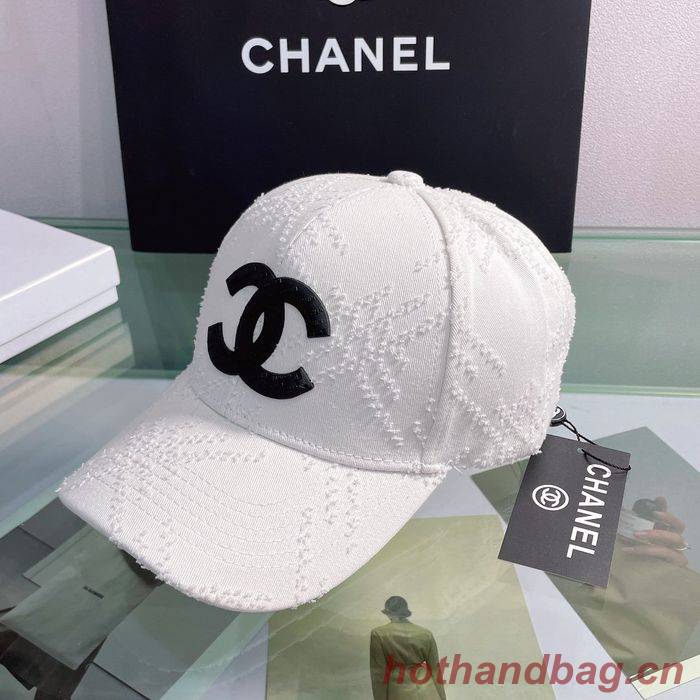 Chanel Hats CHH00100 Chanel Hats CHH00100