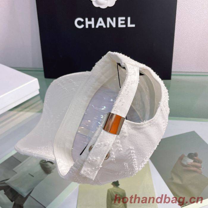 Chanel Hats CHH00100 Chanel Hats CHH00100