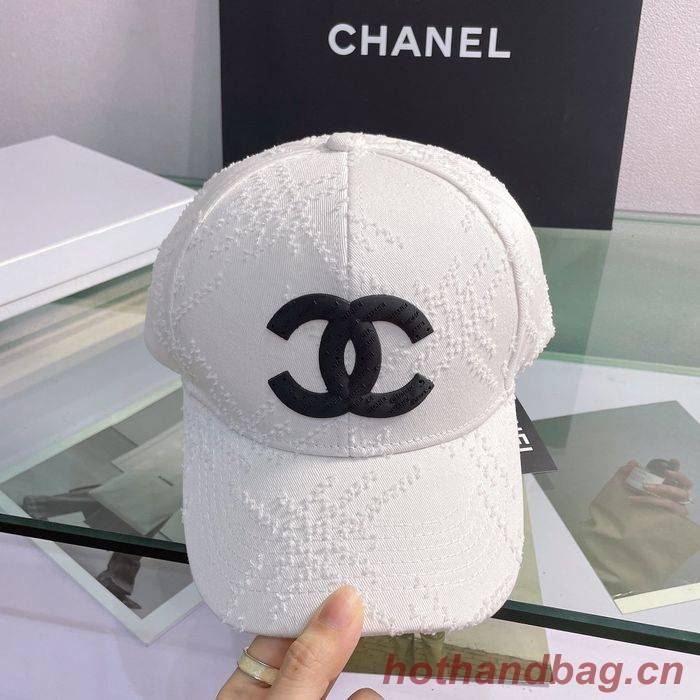 Chanel Hats CHH00100 Chanel Hats CHH00100