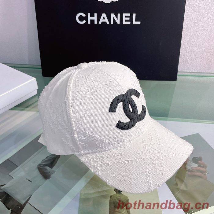 Chanel Hats CHH00100 Chanel Hats CHH00100