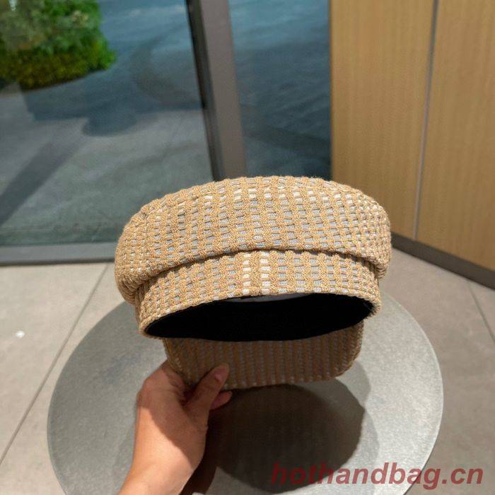 Chanel Hats CHH00103 Chanel Hats CHH00103