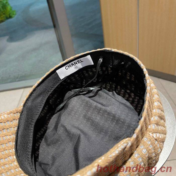 Chanel Hats CHH00103 Chanel Hats CHH00103