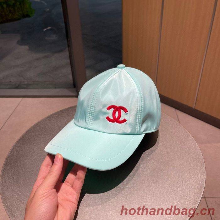 Chanel Hats CHH00104 Chanel Hats CHH00104
