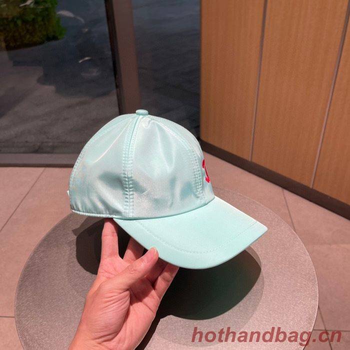 Chanel Hats CHH00104 Chanel Hats CHH00104