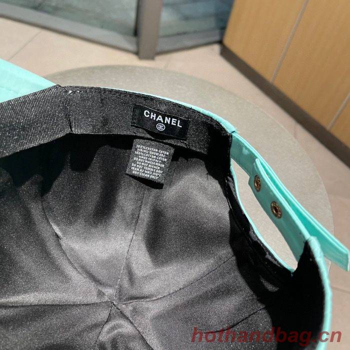 Chanel Hats CHH00104 Chanel Hats CHH00104