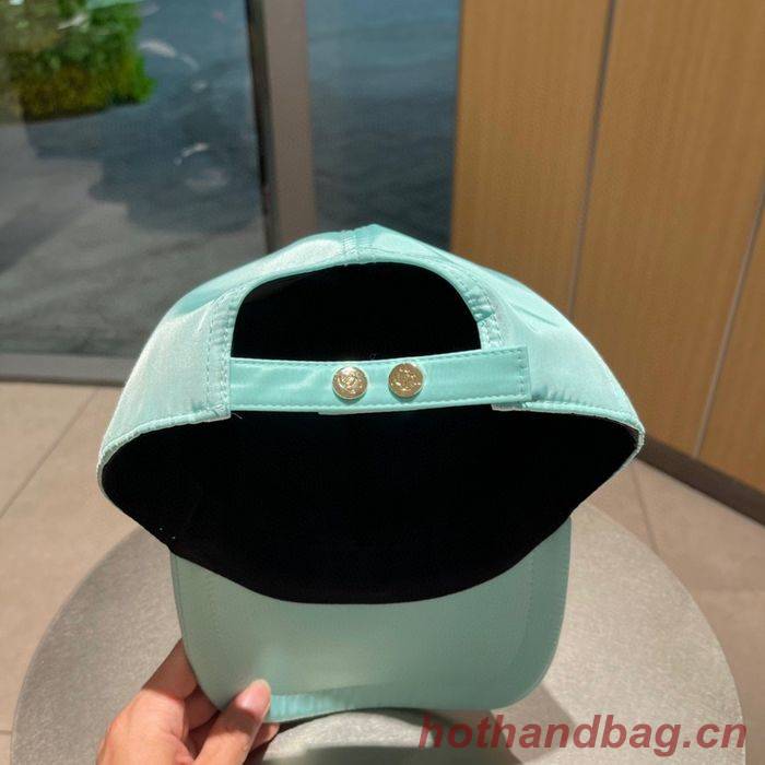 Chanel Hats CHH00104 Chanel Hats CHH00104