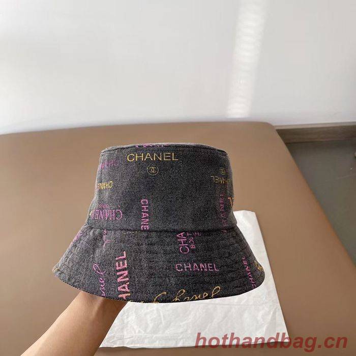 Chanel Hats CHH00107