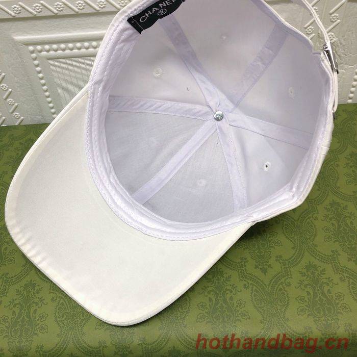 Chanel Hats CHH00110 Chanel Hats CHH00110