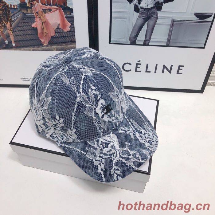 Chanel Hats CHH00123 Chanel Hats CHH00123