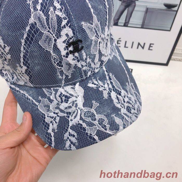 Chanel Hats CHH00123 Chanel Hats CHH00123