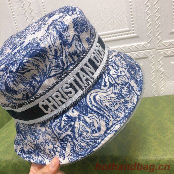 Dior Hats CDH00005 Dior Hats CDH00005
