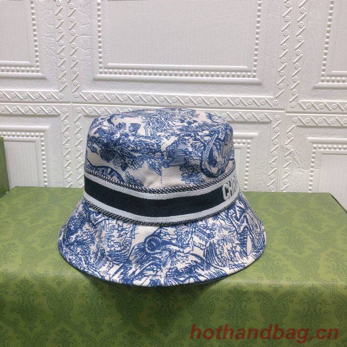 Dior Hats CDH00005 Dior Hats CDH00005