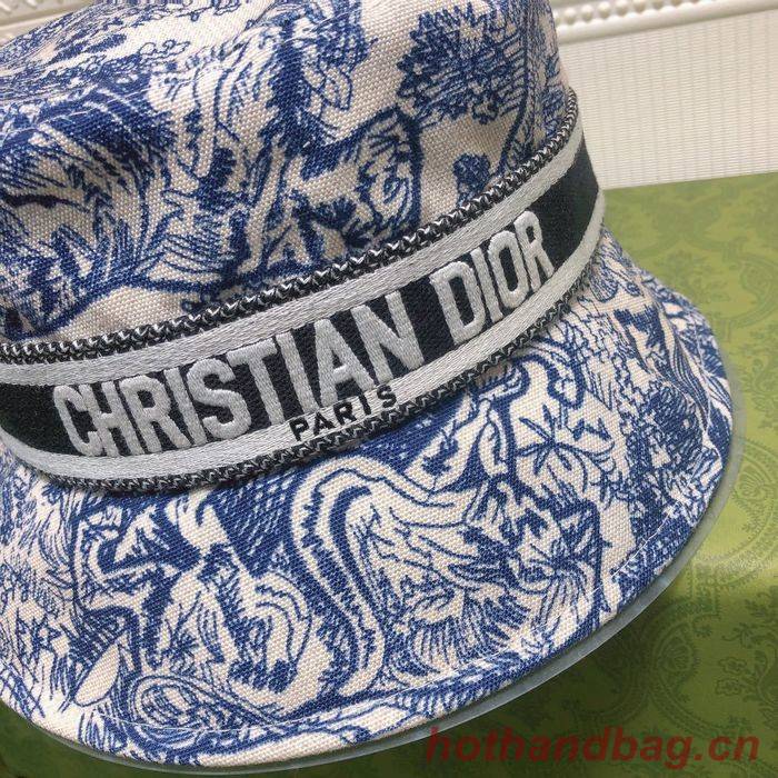 Dior Hats CDH00005 Dior Hats CDH00005