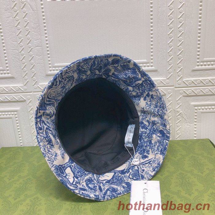 Dior Hats CDH00005 Dior Hats CDH00005