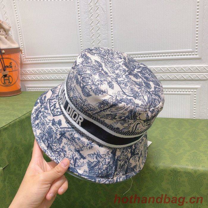 Dior Hats CDH00006 Dior Hats CDH00006