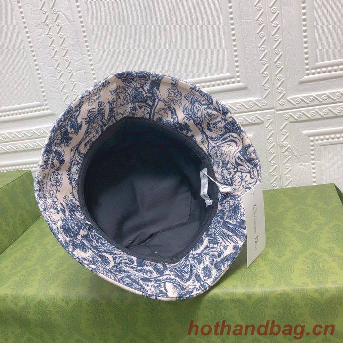 Dior Hats CDH00006 Dior Hats CDH00006