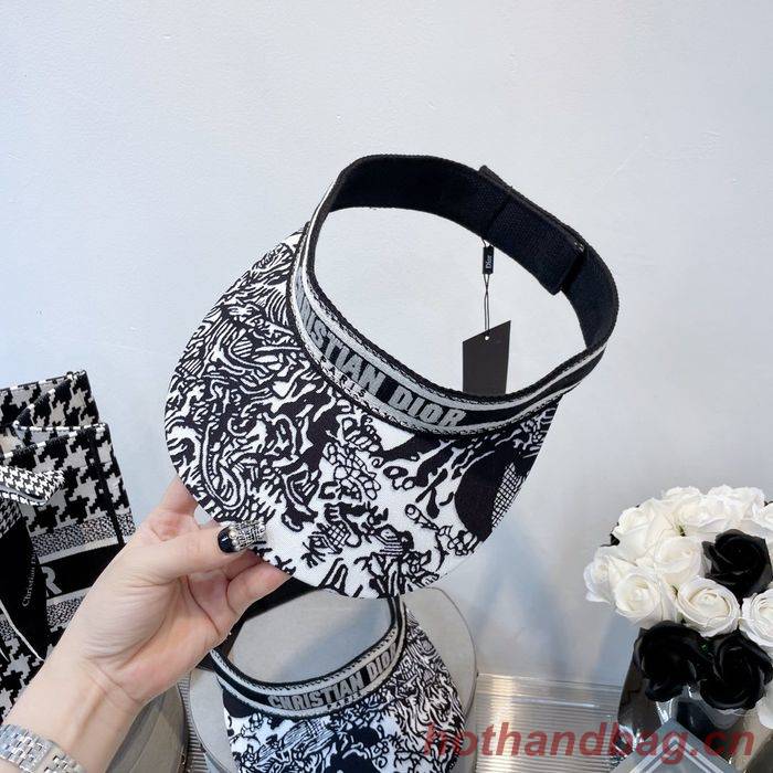Dior Hats CDH00007 Dior Hats CDH00007
