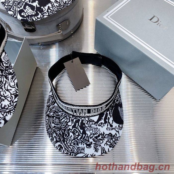 Dior Hats CDH00007 Dior Hats CDH00007